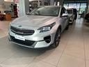 kia-xceed-1-0-t-gdi-gpl-high-tech-neopatentato