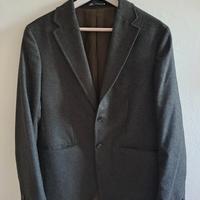 Blazer Zara Tg. 48