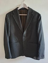 Blazer Zara Tg. 48
