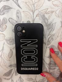 Iphone 11 nero 128gb