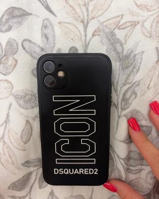 Iphone 11 nero 128gb
