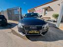 audi-a4-avant-2-0-tdi-143cv-f-ap-mult-ambiente