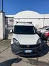 fiat-doblo-doblo-1-3-mjt-pc-tn-cargo-lamierato-sx