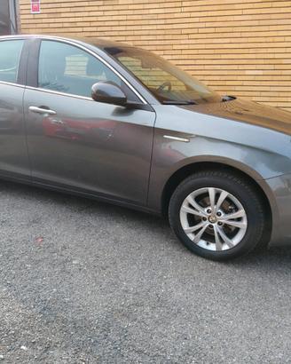 Alfa Romeo Giulietta 1.4 Turbo 120 CV Distinctive