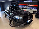 mercedes-benz-gle-300-d-4matic-premium-plus