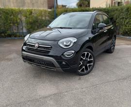 Fiat 500X 1.6 MultiJet 115 CV Cross
