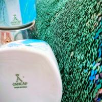 Set completo espresso d'Ancap Giotto