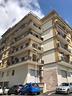 appartamento-di-87-m²-con-3-locali-a-roma