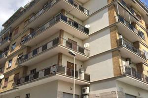 Appartamento di 87 m² con 3 locali a Roma