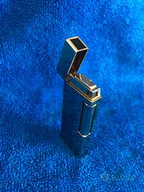 Accendino Maruman GL-212