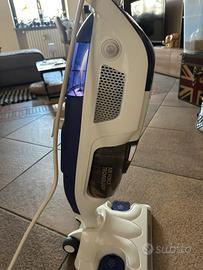 Rowenta Clean & Steam