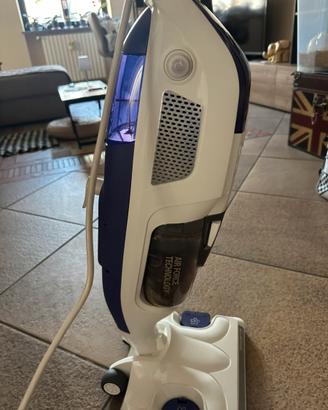 Rowenta Clean & Steam
