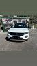 volkswagen-t-roc-1-6-tdi-scr-advanced-bluemotion-t