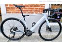 orbea-gain-m40-tg-m-km0-mahle-x20