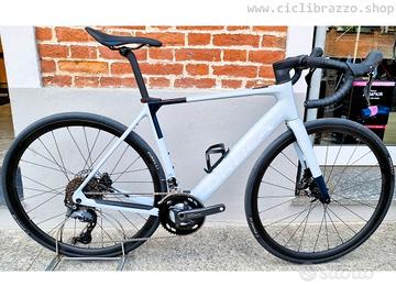 ORBEA Gain M40 tg.M km0 Mahle X20
