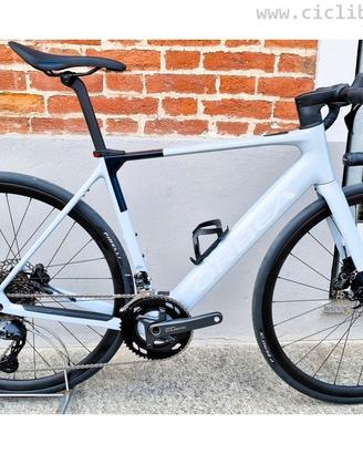 ORBEA Gain M40 tg.M km0 Mahle X20
