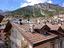 Immagine 28