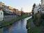 Immagine 14