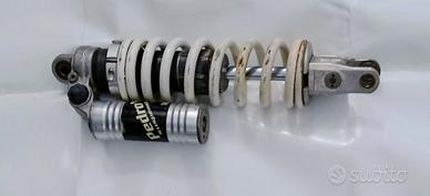 WP monoammortizzatore KTM EXC 2000-2006