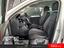 Immagine 14
