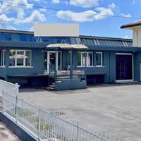 Montebelluna centro - commerciale artigianale