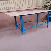 Panchine Sgabelli Sdraie e altro per Giardini 