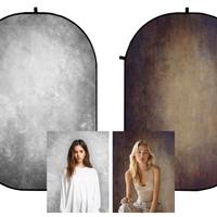 Pannello fotografico Kate 1,5*2mt