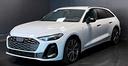 audi-a5-avant-tdi-150-kw-s-tronic-mhev-line-editi