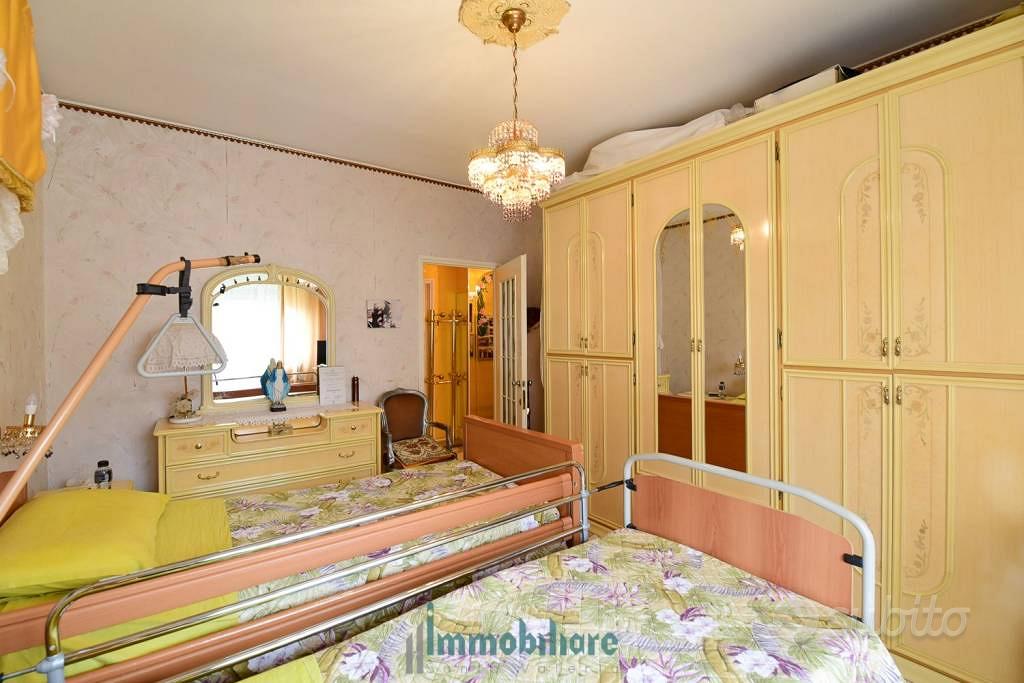 Apartment in Desio, Pontell, Dugana - Altro