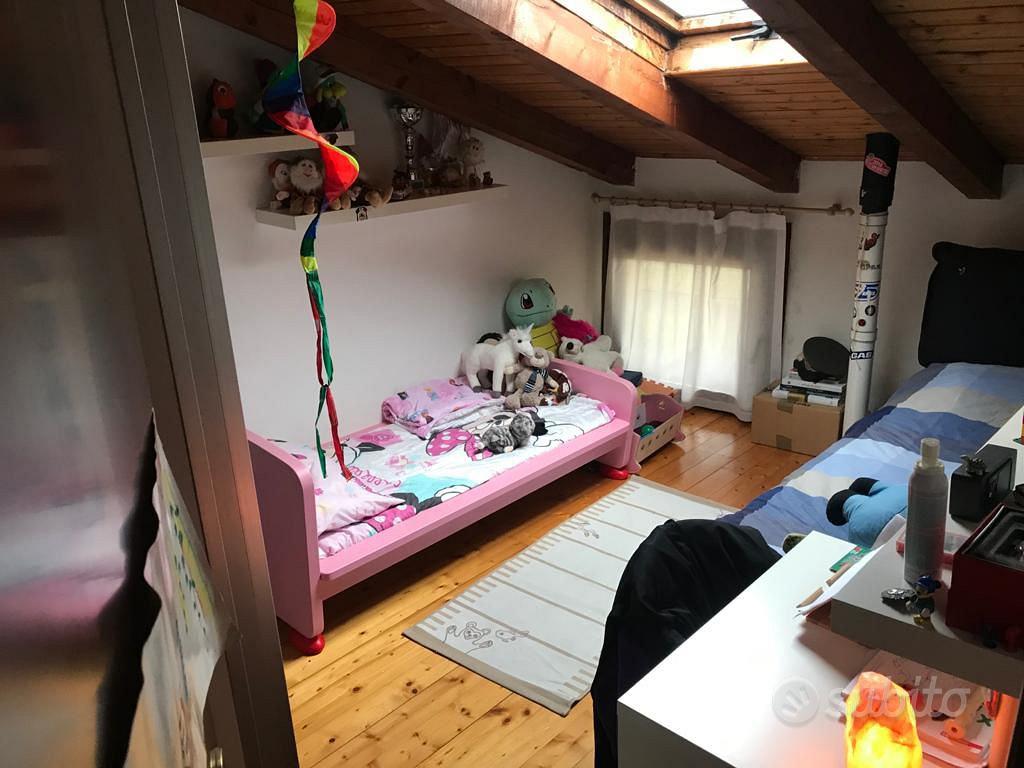 Appartamento – Sarcedo, Vicenza - Vista 5