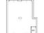 Immagine 17