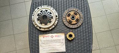 Kit frizione kia Picanto