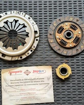 Kit frizione kia Picanto