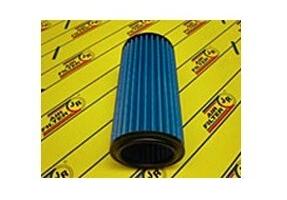 Filtro aria motore sportivo Citroen - Renault