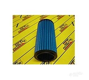Filtro aria motore sportivo Citroen - Renault