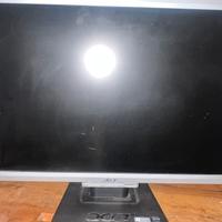 Monitor Acer