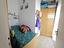 Immagine 11