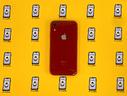 iphone-xr-64gb-product-red-