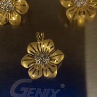 gioielli oro 18 carati 