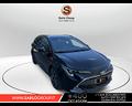 toyota-corolla-2018-corolla-touring-sports