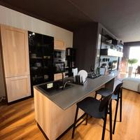 CUCINA ARAN IN PROMO