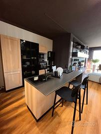 CUCINA ARAN IN PROMO