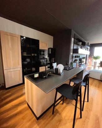 CUCINA ARAN IN PROMO