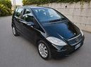 mercedes-classe-a-a180-cdi-unico-proprietario