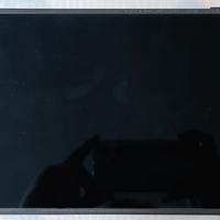 iPad 6° generazione (2018) DISPLAY LCD ORIGINALE 
