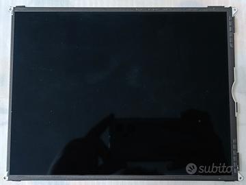 iPad 6° generazione (2018) DISPLAY LCD ORIGINALE 
