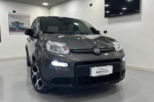 Fiat Panda 1.2 EasyPower