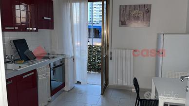 Appartamento Bari [Cod. rif 3341428ARG]