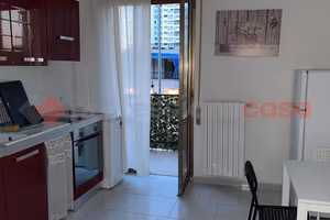 Appartamento Bari [Cod. rif 3341428ARG]