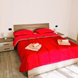 Appartamento per affitti brevi